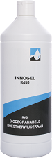 INNOGEL B450