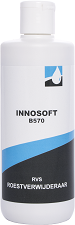 INNOSOFT B570