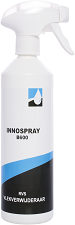 INNOSPRAY B600 - Emergo